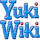 WalWiki based on YukiWiki